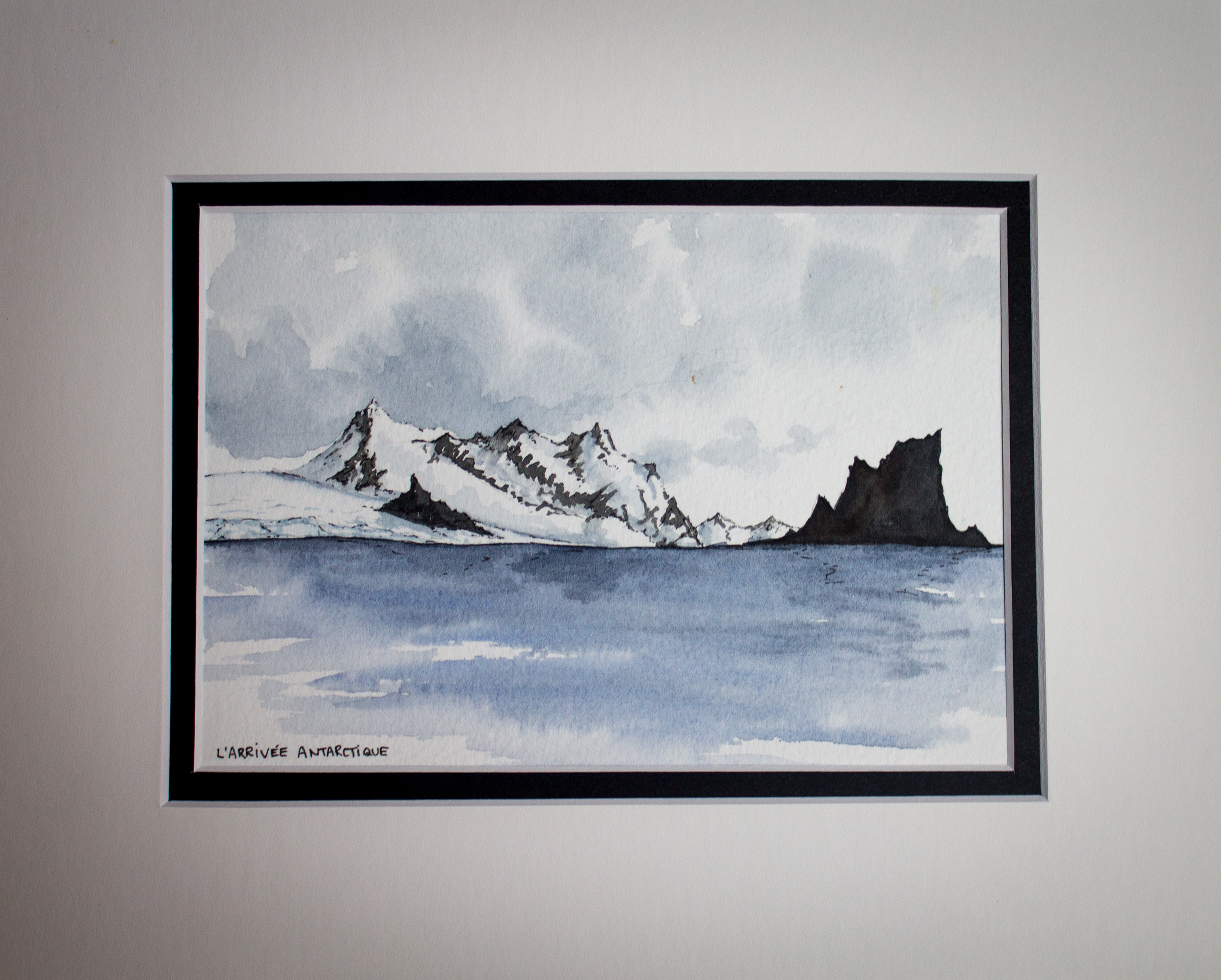 aquarelle-antarctique-dec-2016-2